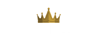 casino-logo
